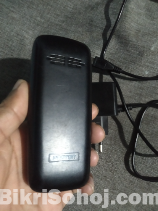 Proton eco